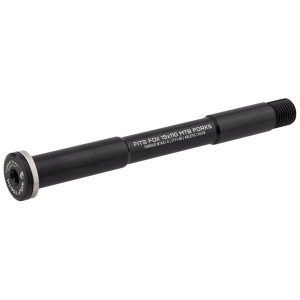 WT-AXLE15-110-FX-BLK_1200x