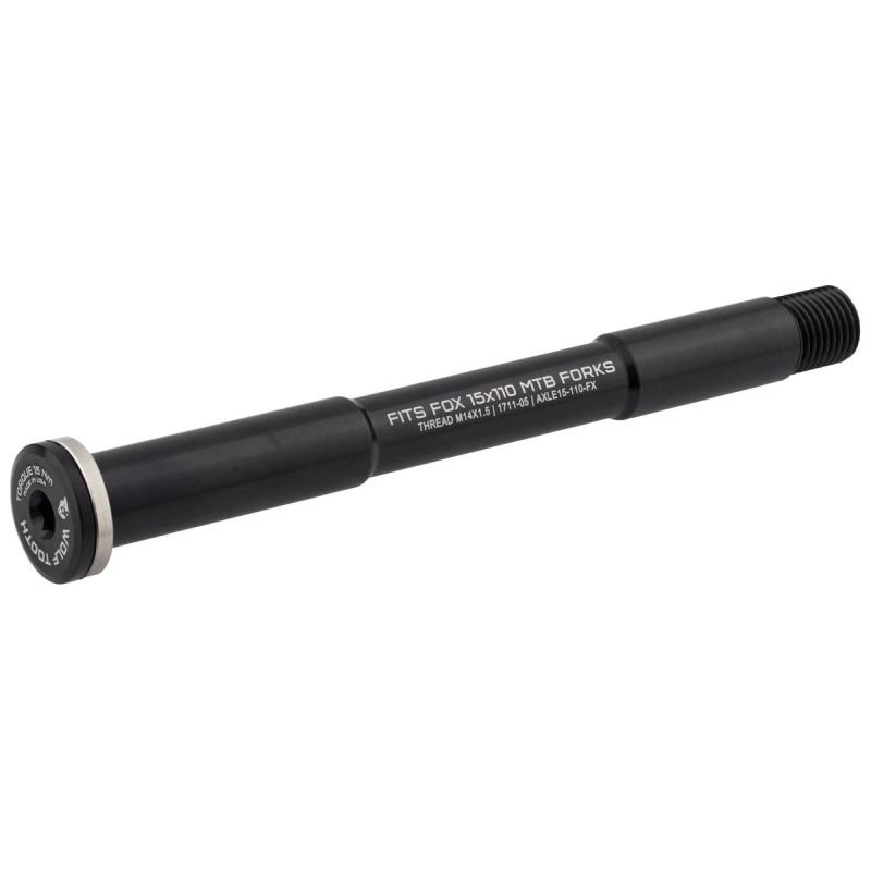WT-AXLE15-110-FX-BLK_1200x