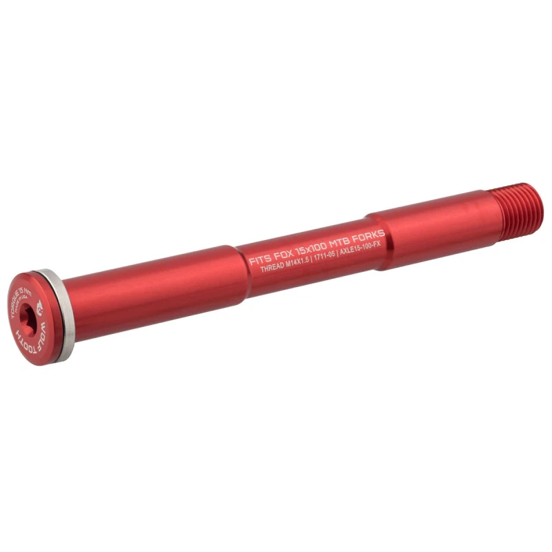 WT-AXLE15-100-FX-RED_1200x