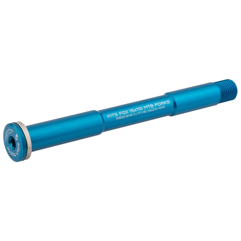 WT-AXLE15-110-FX-BLU_1200x