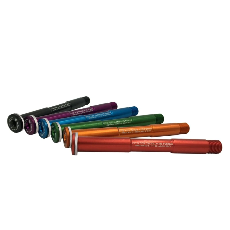 WT_Axles_100FX_colors_1200x