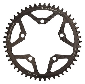 Dropstop-110BCD-50T-Black-02_1024x1024