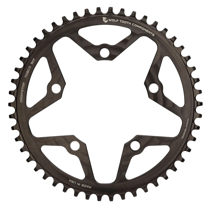 Dropstop-110BCD-50T-Black-02_1024x1024