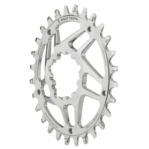 5spoke-SDM-28T-SST-01_1024x1024