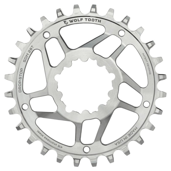 5spoke-SDM-28T-SST-02_1024x1024