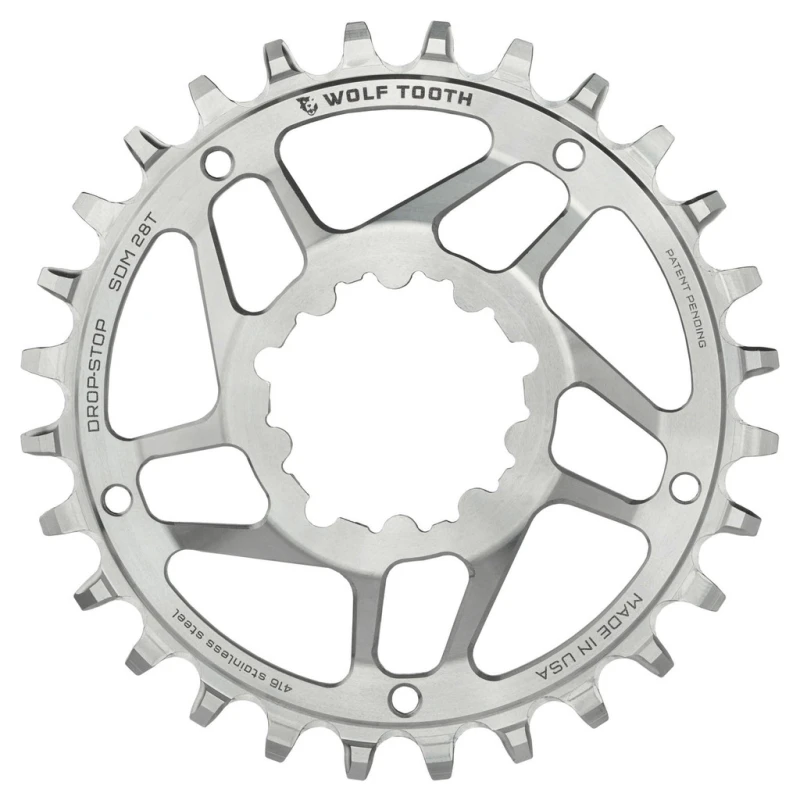 5spoke-SDM-28T-SST-02_1024x1024