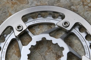 SDM_stainless_1_1024x1024