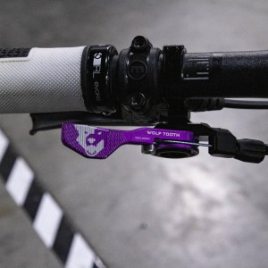 1774-remote_limitedpurple_800x