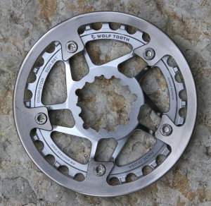 SDM_stainless_2_1024x1024