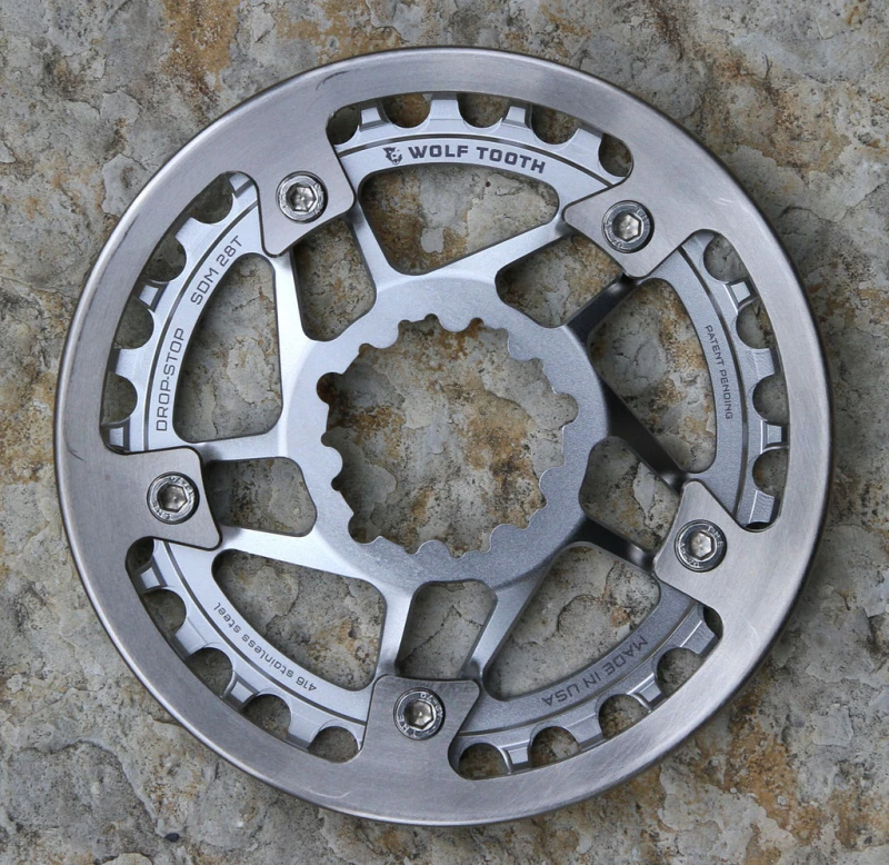 SDM_stainless_2_1024x1024