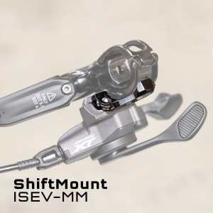 WolfTooth_ShiftMountISEV-MM_2_1200x