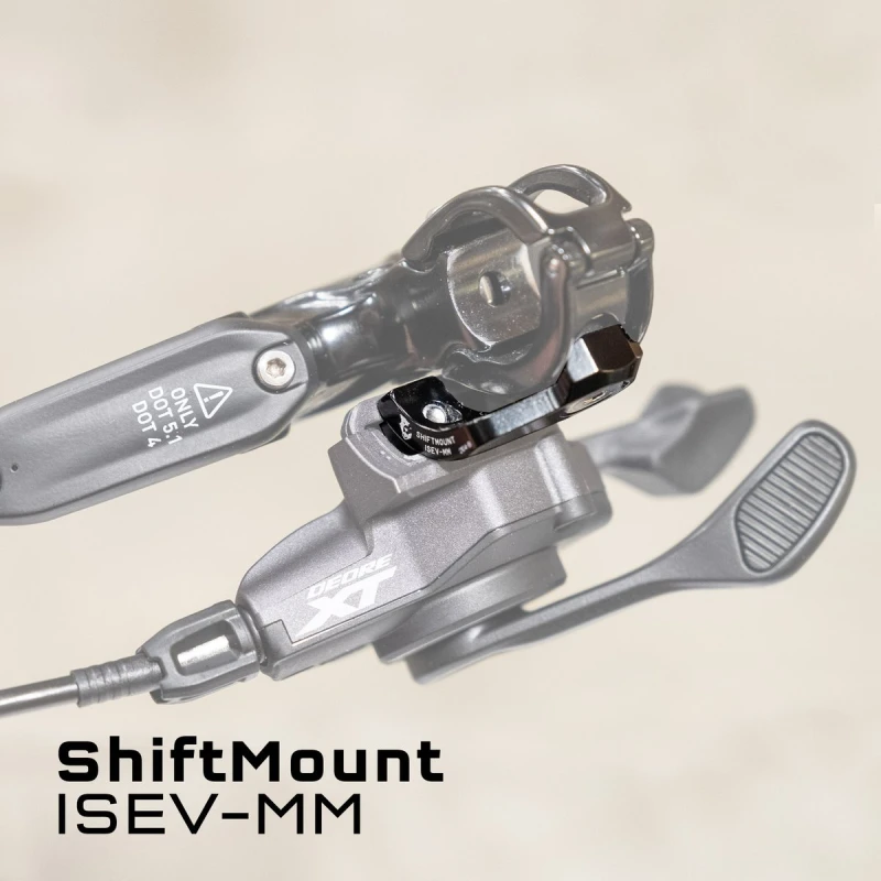 WolfTooth_ShiftMountISEV-MM_2_1200x