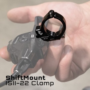 WolfTooth_ShiftMountISII-22_2_1200x