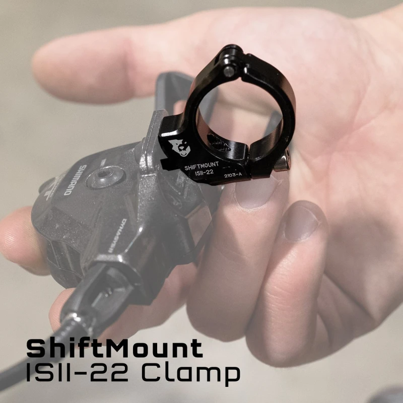 WolfTooth_ShiftMountISII-22_2_1200x