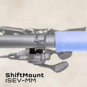 WolfTooth_ShiftMountISEV-MM_3_1200x