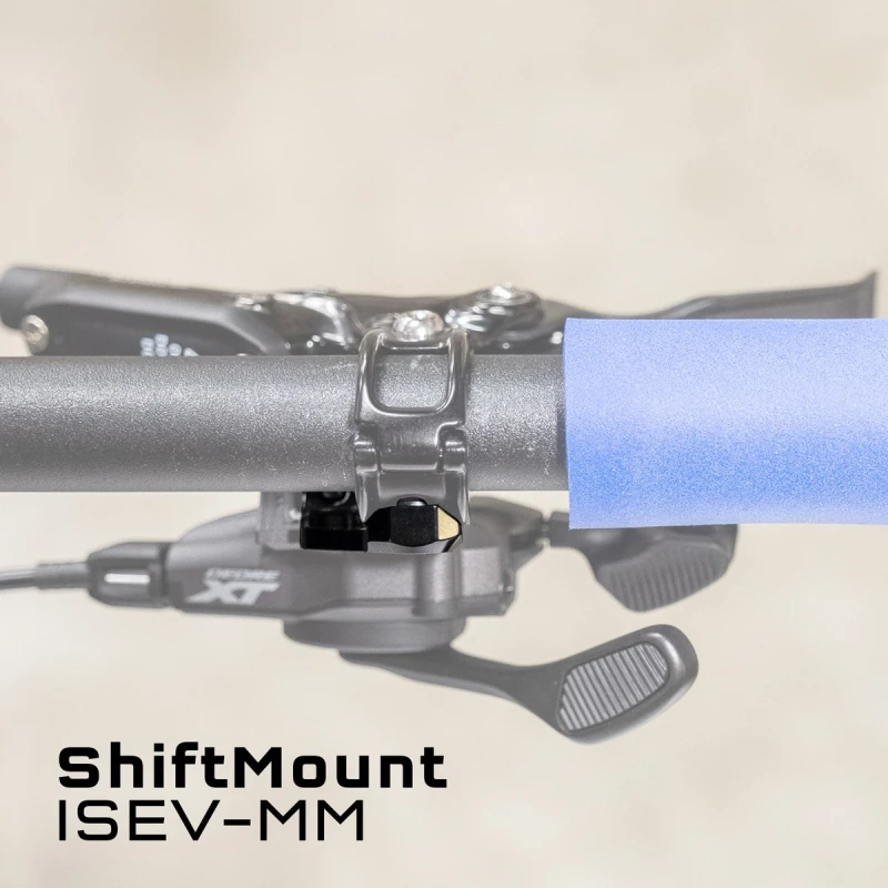 WolfTooth_ShiftMountISEV-MM_3_1200x