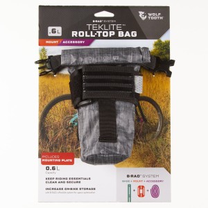 WT_TK-RTB_6L_Packaging_1200x