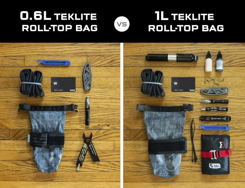 TekLiteRollTop_SizeComparison_1200x