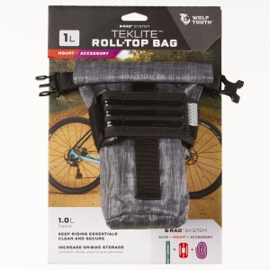 WT_TK-RTB-1L_Packaging_1200x