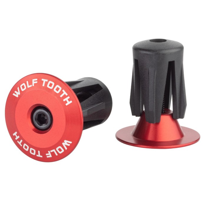 BARPLUG-AL-RED_1200x