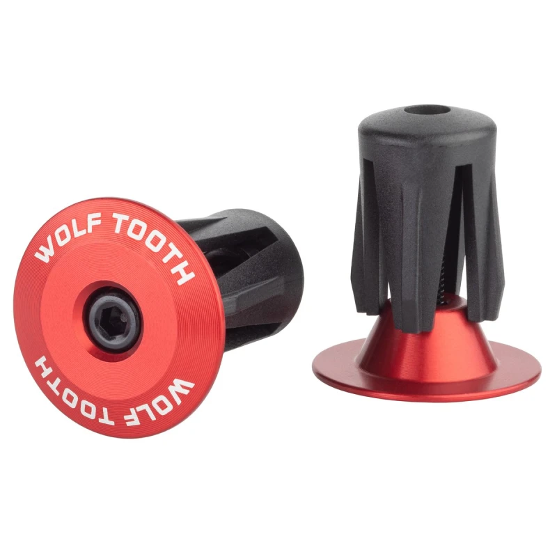 BARPLUG-AL-RED_1200x