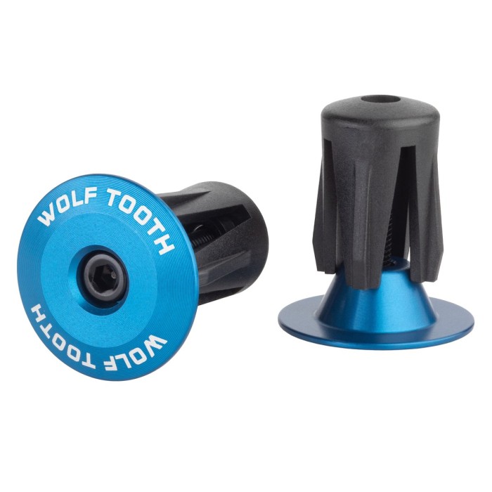 BARPLUG-AL-BLU_1200x