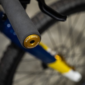 WolfTooth_AlloyBarEndPlugs_5_1200x