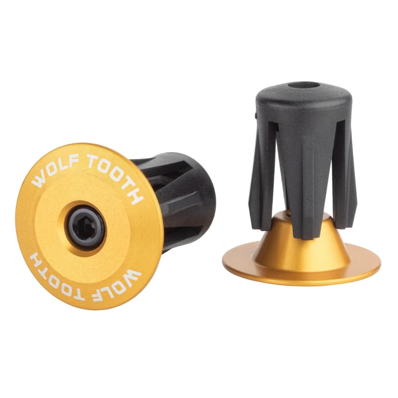 BARPLUG-AL-GLD_1200x