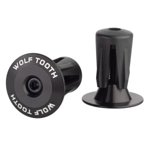 BARPLUG-AL-BLK_1200x