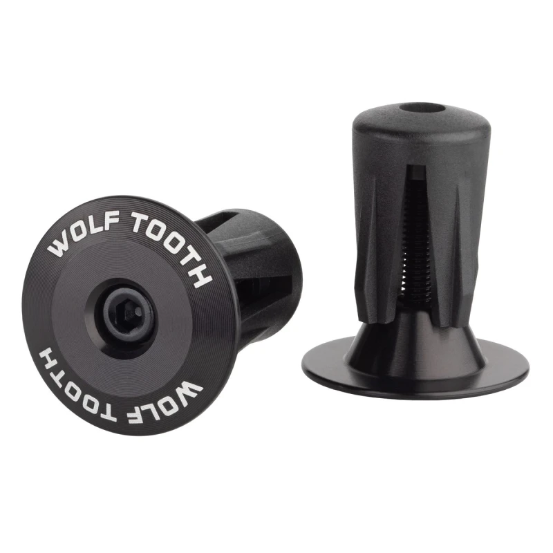 BARPLUG-AL-BLK_1200x