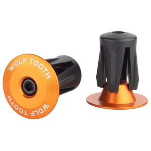 BARPLUG-AL-ORG_1200x