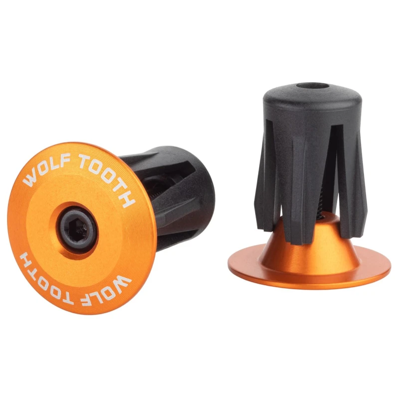 BARPLUG-AL-ORG_1200x