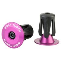 BARPLUG-AL-PRP_200x