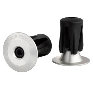 BARPLUG-AL-SIL_1200x