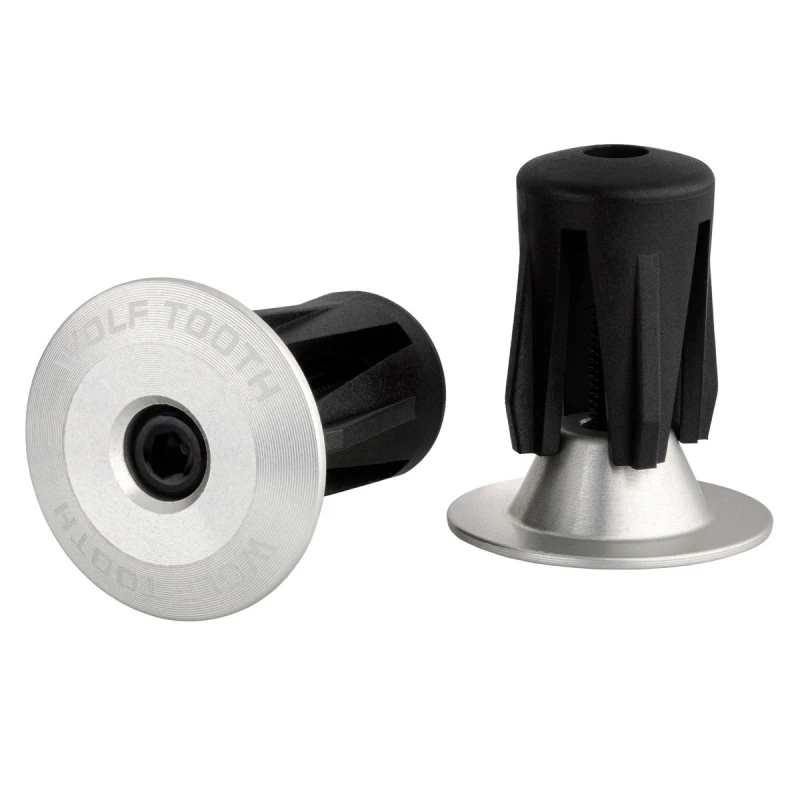 BARPLUG-AL-SIL_1200x