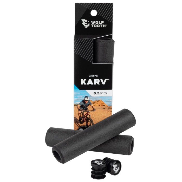WT_Grip_Karv_BLK_01_1200x