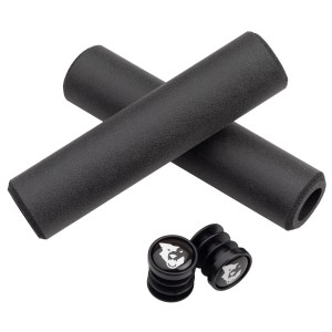 WT_Grip_Karv_BLK_02_1200x