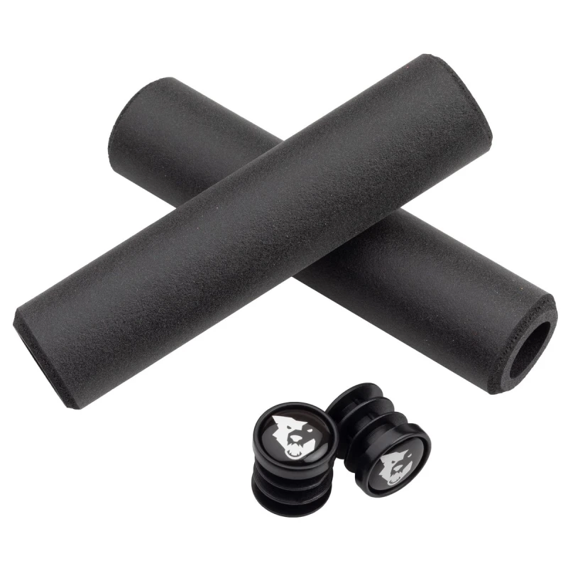 WT_Grip_Karv_BLK_02_1200x