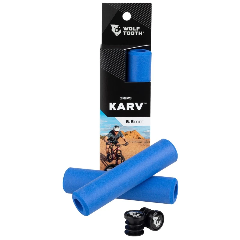 WT_Grip_Karv_BLU_01_1200x