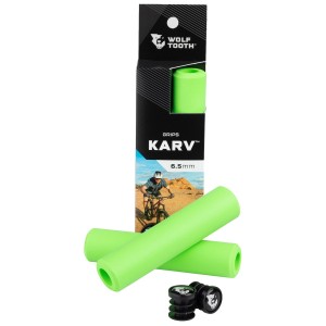 WT_Grip_Karv_GRN_01_1200x