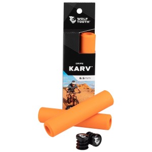 WT_Grip_Karv_ORG_01_1200x