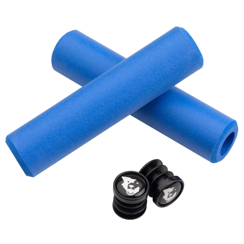 WT_Grip_Karv_BLU_02_1200x