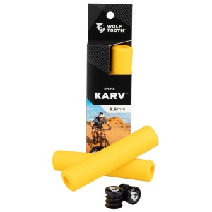 WT_Grip_Karv_YEL_01_1200x