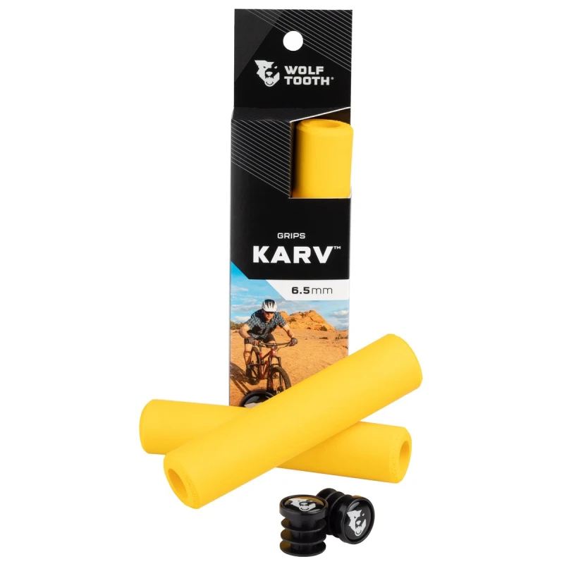 WT_Grip_Karv_YEL_01_1200x