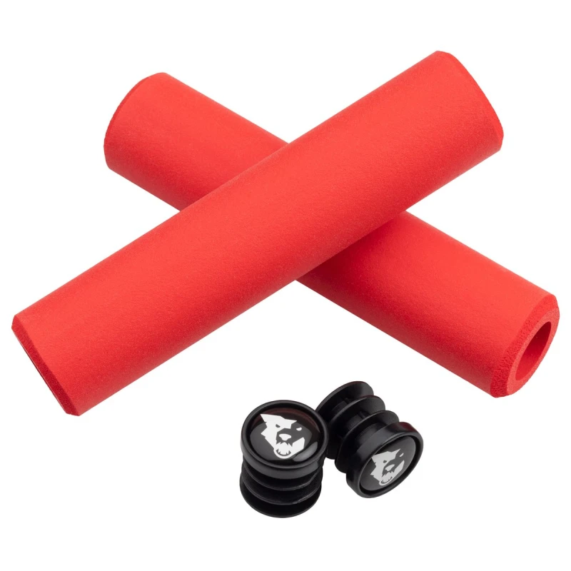 WT_Grip_Karv_Red_02_1200x