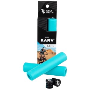 WT_Grip_Karv_CYN_01_1200x