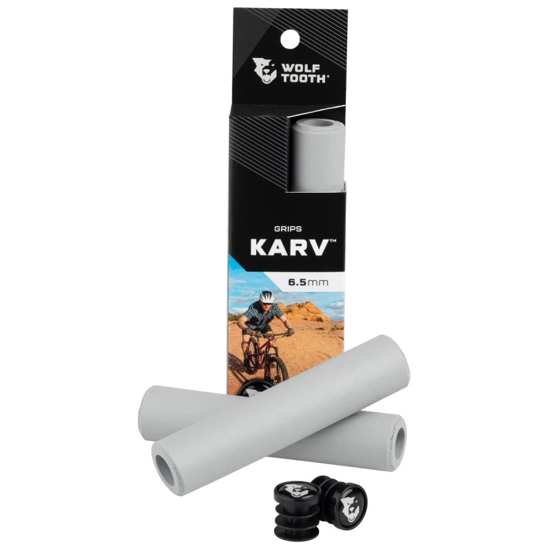 WT_Grip_Karv_GRY_01_1200x