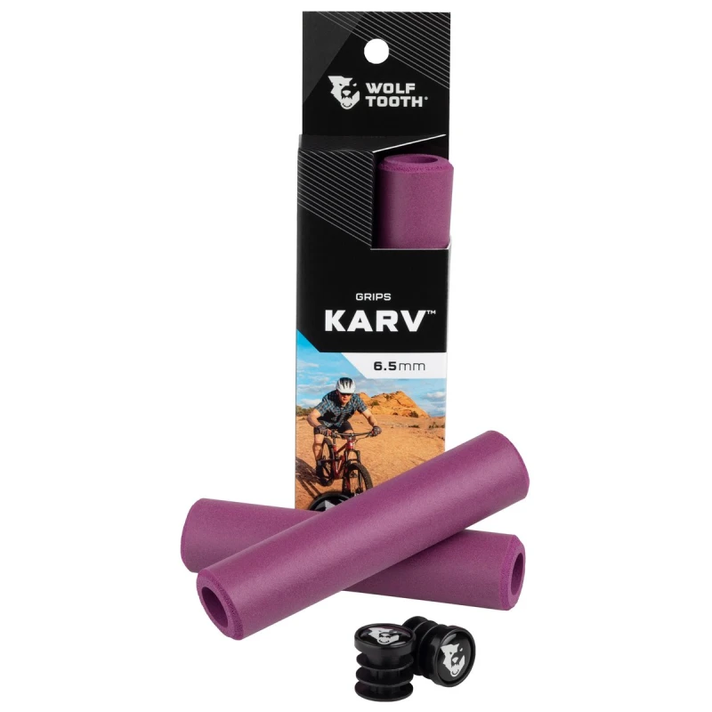 WT_Grip_Karv_PUR_01_1200x