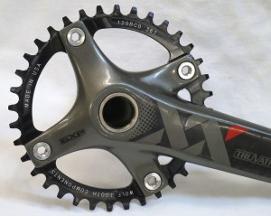 120_X_36T_with_crank_1024x1024