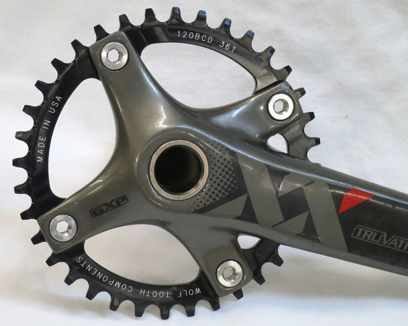 120_X_36T_with_crank_1024x1024